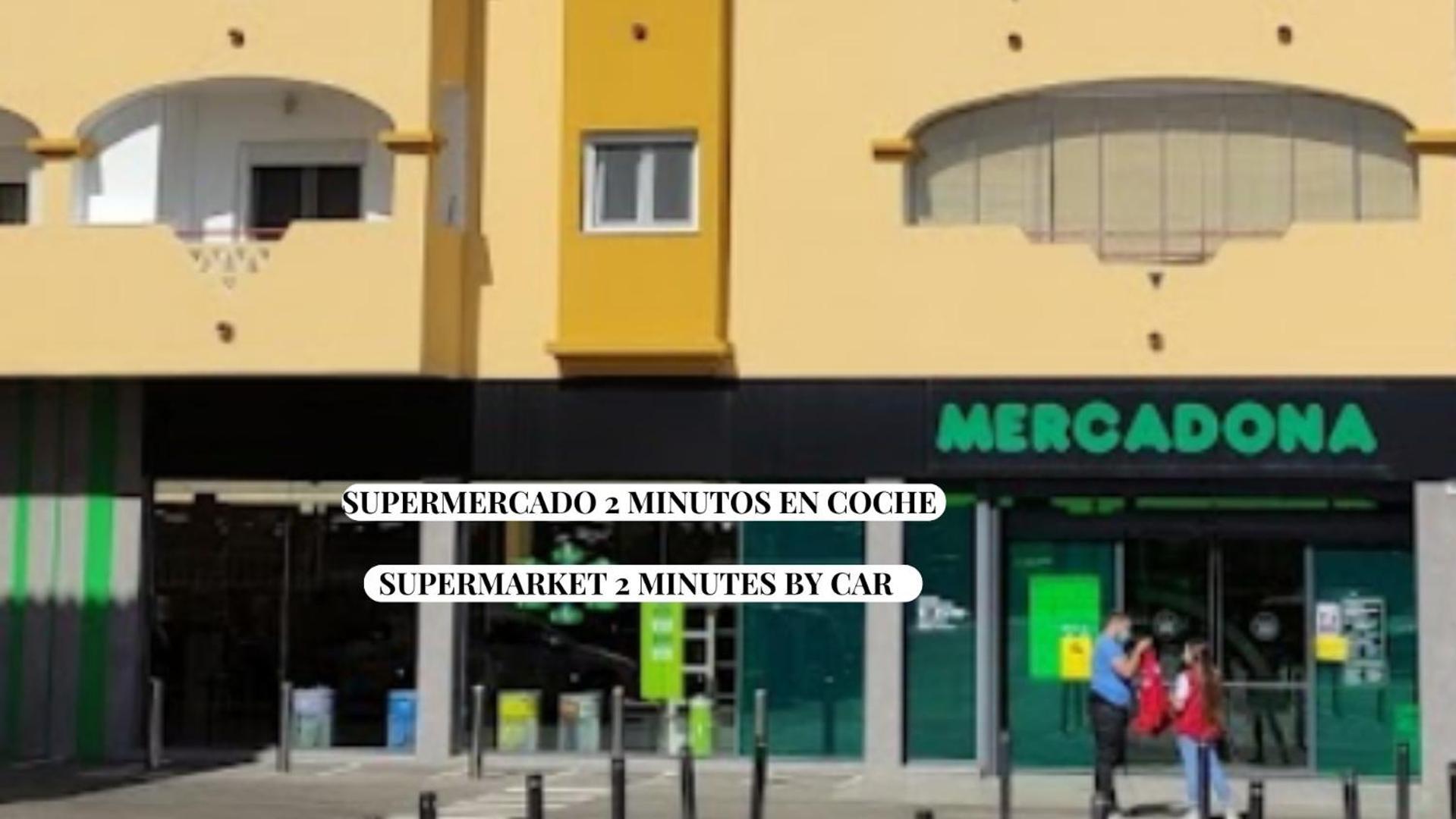 Apartamento Babor Sun & Beach Almerimar Extérieur photo