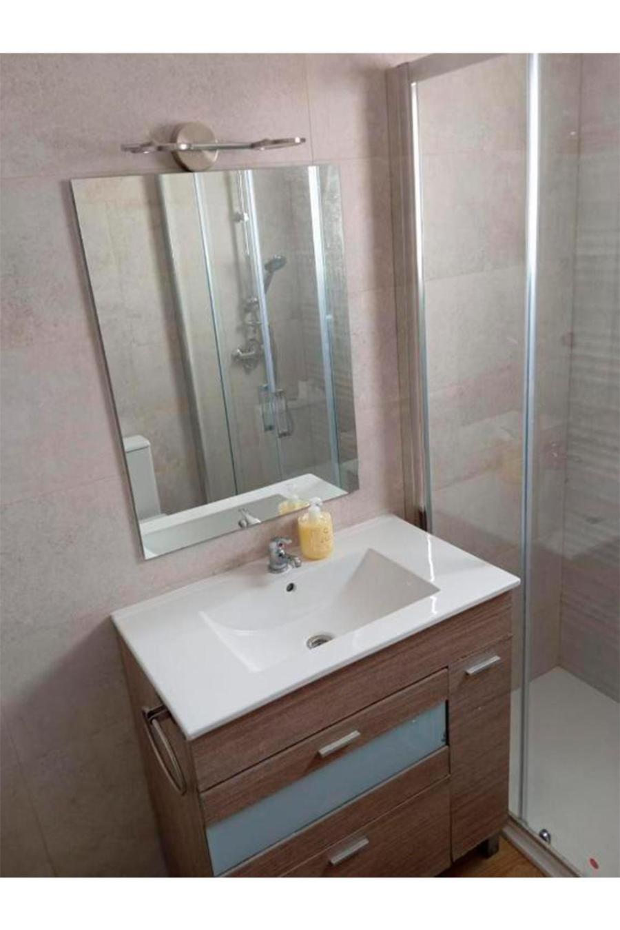 Apartamento Babor Sun & Beach Almerimar Extérieur photo