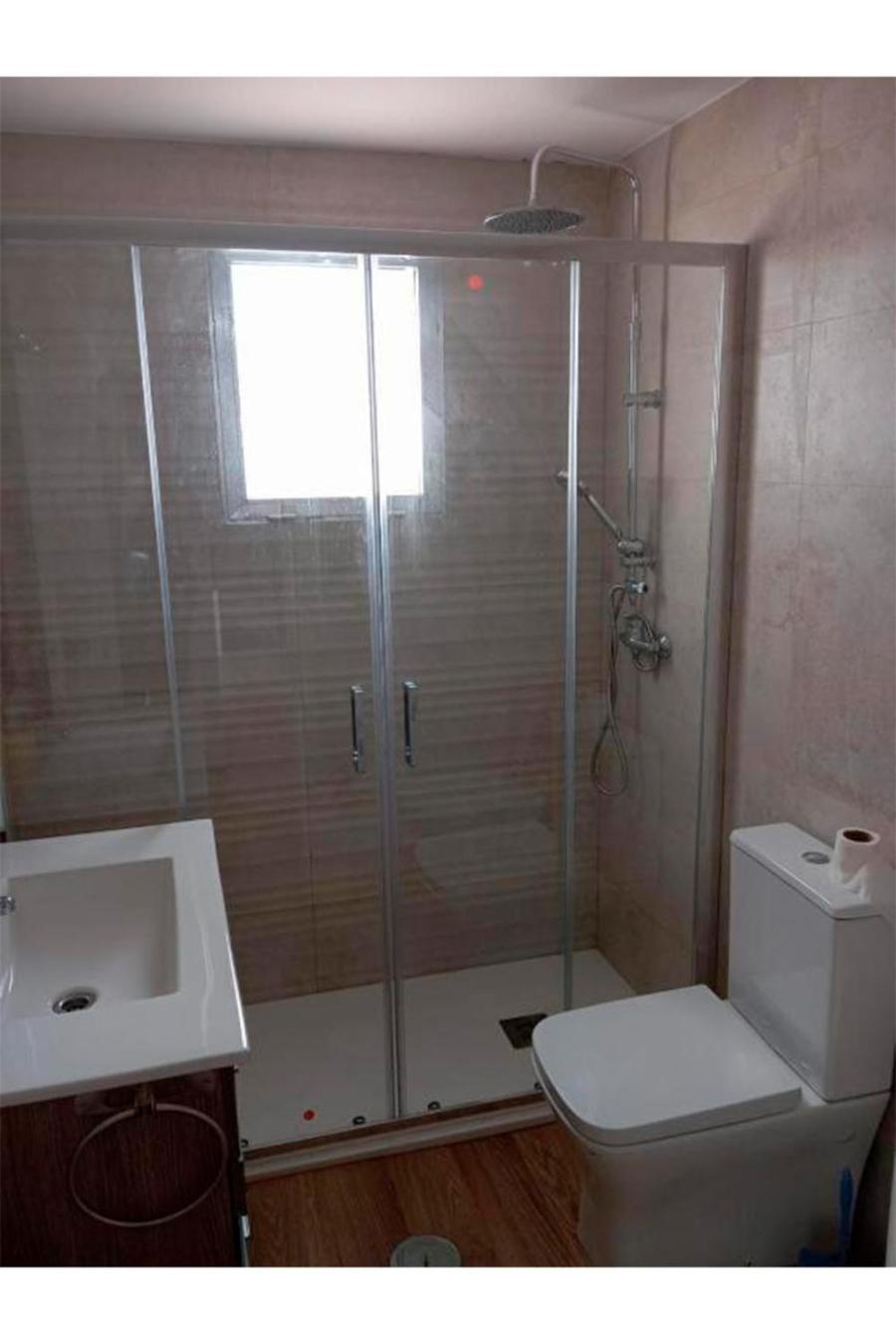 Apartamento Babor Sun & Beach Almerimar Extérieur photo